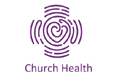 CHURCH HEALTH CENTER MEMPHIS