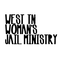 WEST TN WOMANS JAIL MINISTRY